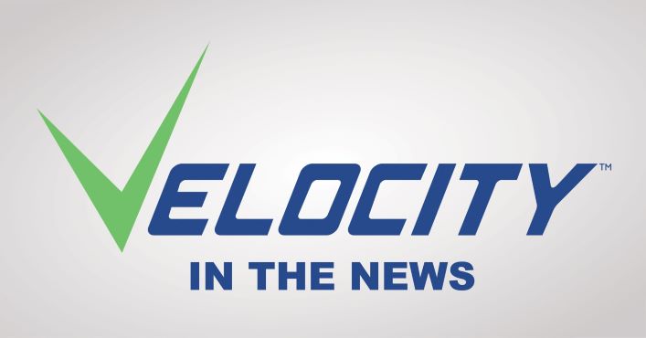 Press Release Velocity MSC